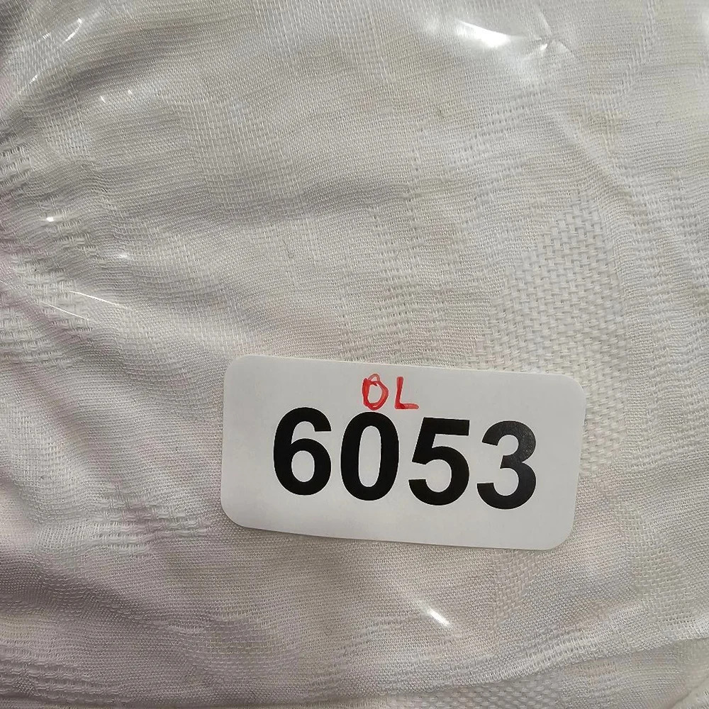 Show Me Your Mumu Odette Midi Dress White Sz M - Picture 10 of 11